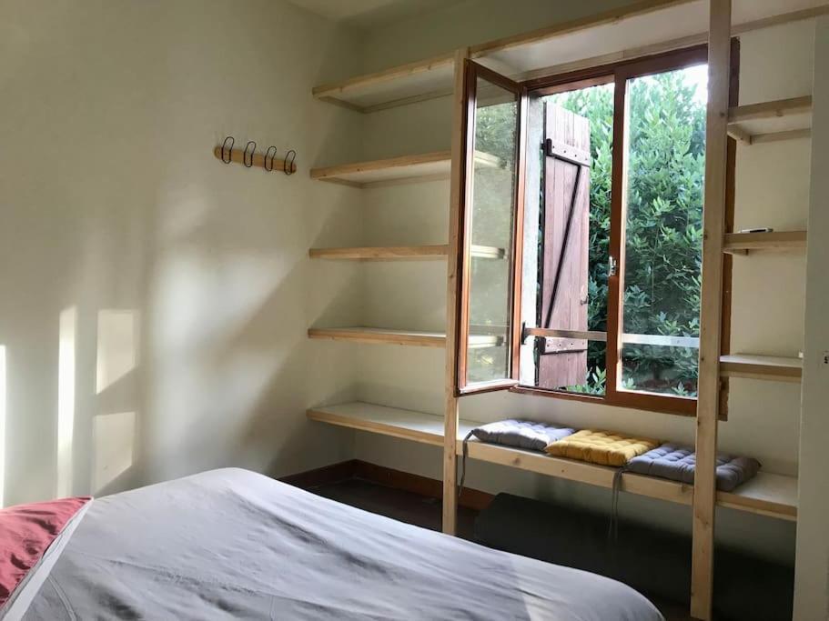 Maison Chaleureuse Et Calme Panazol 外观 照片